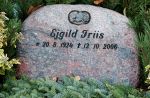 Ejgild Friis.JPG